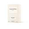 Imagen de VALENTINO BORN IN ROMA UOMO IVORY EDP [100 ml]