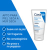 Imagen de CERAVE CREMA HIDRATANTE CORPORAL [50 ml]