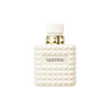 Imagen de VALENTINO BORN IN ROMA DONNA IVORY EDP [100 ml]