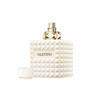Imagen de VALENTINO BORN IN ROMA DONNA IVORY EDP [100 ml]