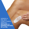 Imagen de CERAVE CREMA HIDRATANTE CORPORAL [50 ml]
