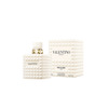 Imagen de VALENTINO BORN IN ROMA DONNA IVORY EDP [100 ml]