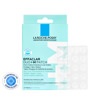 Imagen de LA ROCHE POSAY EFFACLAR DUO+M PARCHES [22 uni.]