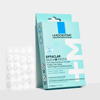 Imagen de LA ROCHE POSAY EFFACLAR DUO+M PARCHES [22 uni.]
