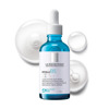 Imagen de LA ROCHE POSAY HYALU B5 SERUM SURACTIVATED [50 ml]