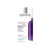 Imagen de LA ROCHE POSAY MELA B3 SERUM [50 ml]
