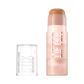 Imagen de MAYBELLINE CORRECTOR LIFTER STIX SHADES 55 [5 gr]