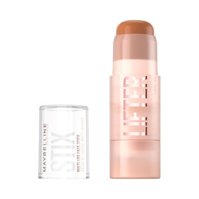 Imagen de MAYBELLINE CORRECTOR LIFTER STIX SHADES 60 [6 gr]