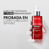Imagen de VICHY DERCOS AMINEXIL CLINICAL REGEN BOOSTER SERUM CAPILAR [90 ml]