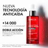 Imagen de VICHY DERCOS AMINEXIL CLINICAL REGEN BOOSTER SERUM CAPILAR [90 ml]