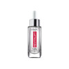 Imagen de REVITALIFT HIALURONICO SERUM [30 ml]