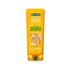 Imagen de FRUCTIS AC. RECARGA NUTRITIVA [350 ml]