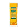 Imagen de FRUCTIS AC. RECARGA NUTRITIVA [350 ml]
