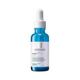 Imagen de LA ROCHE POSAY HYALU B5 SERUM SURACTIVATED [30 ml]