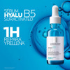 Imagen de LA ROCHE POSAY HYALU B5 SERUM SURACTIVATED [30 ml]