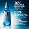 Imagen de LA ROCHE POSAY HYALU B5 SERUM SURACTIVATED [30 ml]