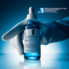 Imagen de LA ROCHE POSAY HYALU B5 SERUM SURACTIVATED [30 ml]