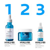 Imagen de LA ROCHE POSAY HYALU B5 SERUM SURACTIVATED [30 ml]