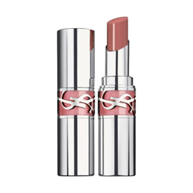 Imagen de YSL LABIAL LOVESHINE RVS WET GUAVA 214 [3,2 gr]
