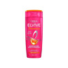Imagen de ELVIVE SH. DREAM LISO [200 ml]