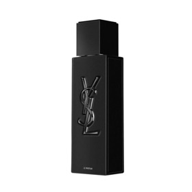 Imagen de YSL MYSLF LE PARFUM [40 ml]