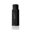 Imagen de YSL MYSLF LE PARFUM [40 ml]