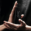 Imagen de YSL MYSLF LE PARFUM [40 ml]