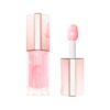 Imagen de LANCOME LABIAL IDOLE JUICYTREAT 10