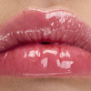 Imagen de LANCOME LABIAL IDOLE JUICYTREAT 10