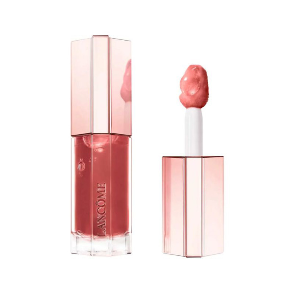 Imagen de LANCOME LABIAL IDOLE JUICYTREAT 60
