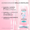 Imagen de ELVIVE AC. GLYCOLIC CRYSTAL [370 ml]