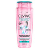 Imagen de ELVIVE SH. GLYCOLIC CRYSTAL [680 ml]