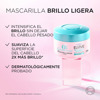 Imagen de ELVIVE TR. GLYCOLIC CRYSTAL [300 gr]