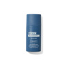 Imagen de ISDIN ERYFOTONA NIGHT [50 ml]