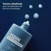 Imagen de ISDIN ERYFOTONA NIGHT [50 ml]