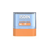 Imagen de ISDIN FOTOPROTECTOR STICK INVISIBLE 50 fps [10 gr]