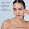 Imagen de ISDINCEUTICS HYALURONIC HUMECTANTE PIEL NORMAL A SECA [50 ml]