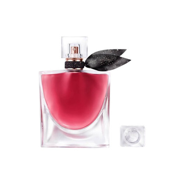 Imagen de LANCOME LA VIE EST BELLE ELIXIR [50 ml]