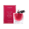 Imagen de LANCOME LA VIE EST BELLE ELIXIR [50 ml]