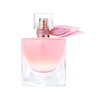 Imagen de LANCOME LA VIE EST BELLE PARFUM VAINILLE NUDE EDP [30 ml]