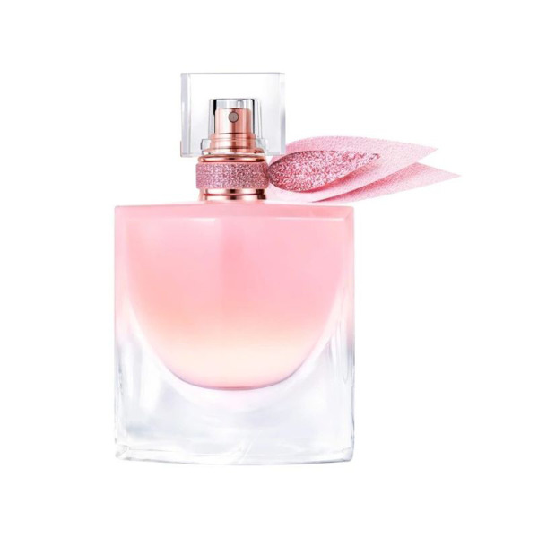 Imagen de LANCOME LA VIE EST BELLE PARFUM VAINILLE NUDE EDP [30 ml]