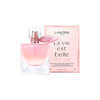 Imagen de LANCOME LA VIE EST BELLE PARFUM VAINILLE NUDE EDP [30 ml]