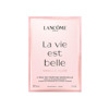 Imagen de LANCOME LA VIE EST BELLE PARFUM VAINILLE NUDE EDP [30 ml]