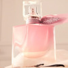 Imagen de LANCOME LA VIE EST BELLE PARFUM VAINILLE NUDE EDP [30 ml]