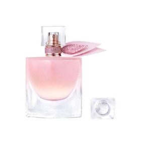 Imagen de LANCOME LA VIE EST BELLE PARFUM VAINILLE NUDE EDP [50 ml]