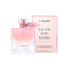 Imagen de LANCOME LA VIE EST BELLE PARFUM VAINILLE NUDE EDP [50 ml]