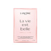 Imagen de LANCOME LA VIE EST BELLE PARFUM VAINILLE NUDE EDP [50 ml]