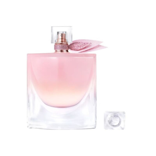 Imagen de LANCOME LA VIE EST BELLE PARFUM VAINILLE NUDE EDP [100 ml]