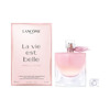 Imagen de LANCOME LA VIE EST BELLE PARFUM VAINILLE NUDE EDP [100 ml]