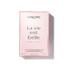 Imagen de LANCOME LA VIE EST BELLE PARFUM VAINILLE NUDE EDP [100 ml]